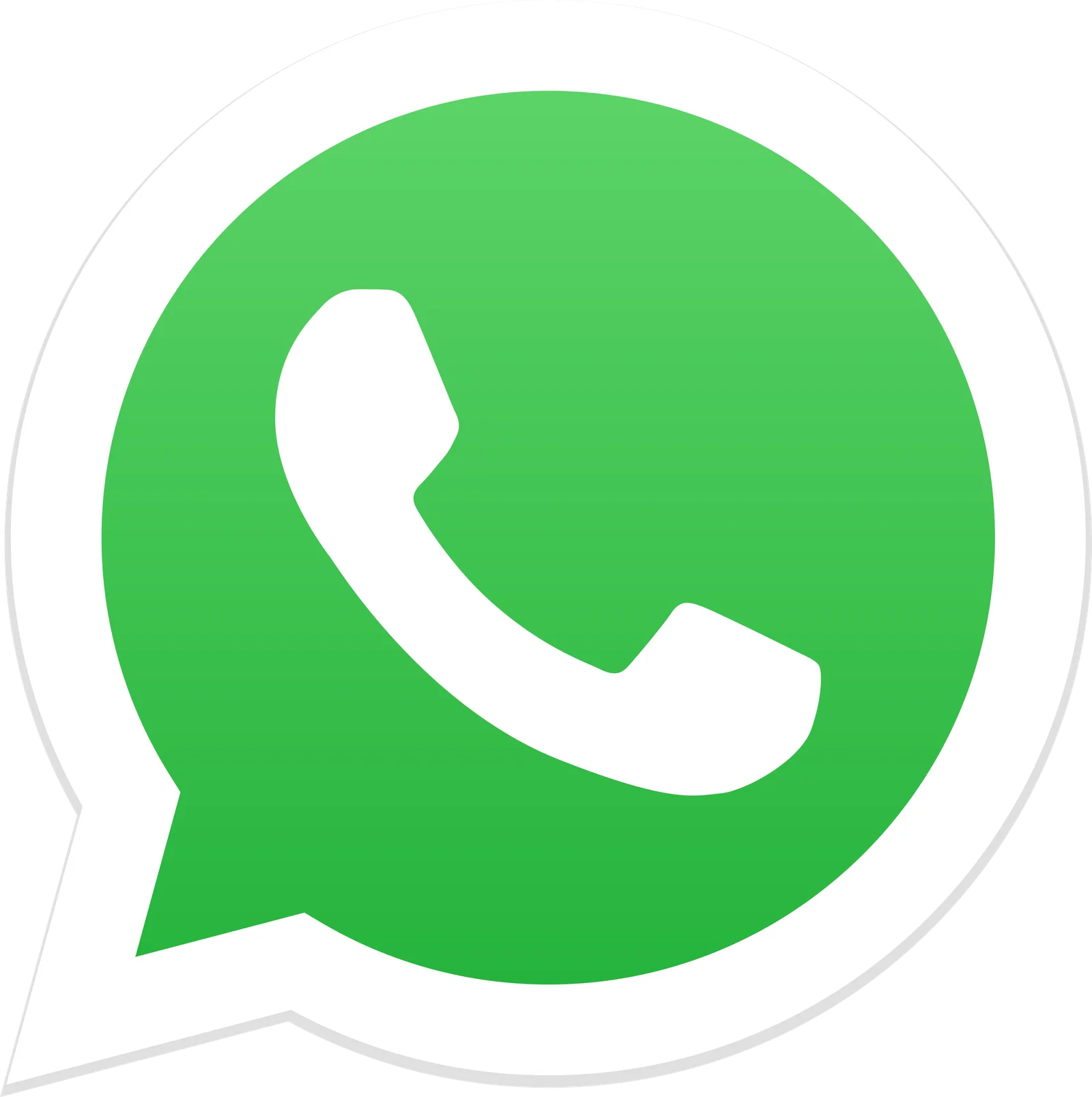 Whatsapp Now